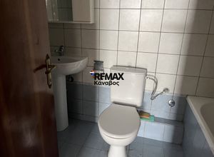 Studio/Γκαρσονιέρα για ενοικίαση - Ξάνθη, - Φωτογραφία 3