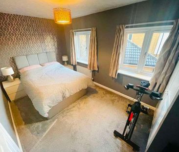 Kestrel Drive, Adwick-le-street, Doncaster, DN6 - Photo 6