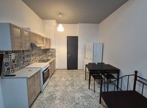 Διαμέρισμα για ενοικίαση - Ιωάννινα, - Photo 3