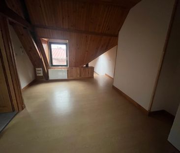 Location Appartement 1 pièce 16m² ST OMER 62500 - Photo 4