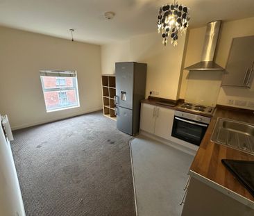 Nottingham Road, Eastwood - Photo 2