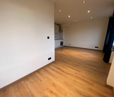 Friesestraatweg 24 9 - Photo 3