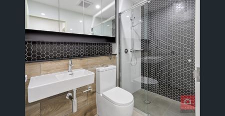 Modern Architectural Designed Apartment - Photo 4