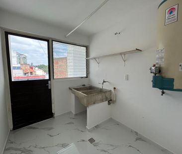 Renta - Departamento - Photo 5