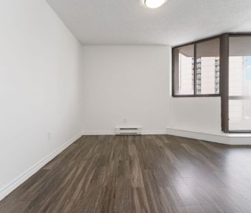 For Lease - 340 Colborne Street Unit# 1806, London, Ontario - Photo 4