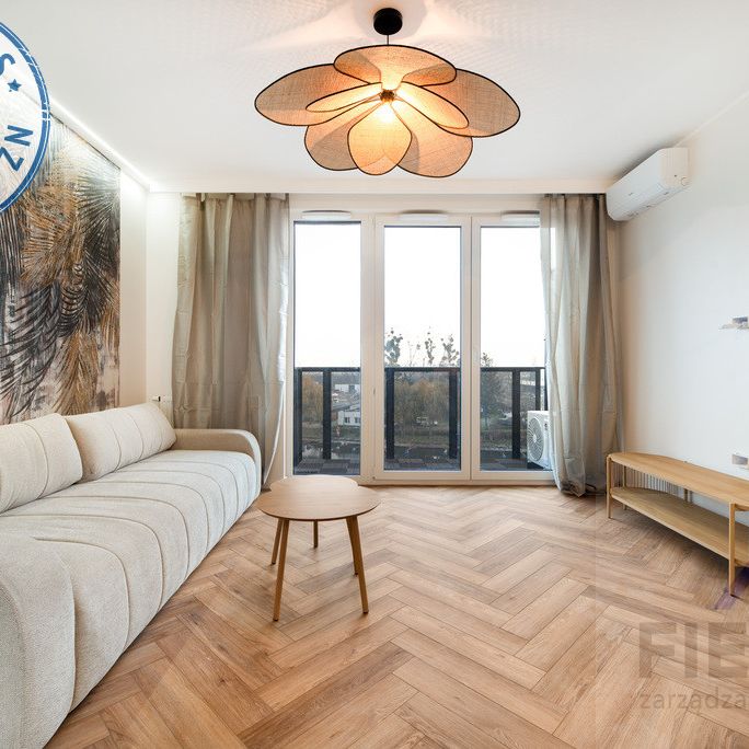 Gdańsk Śródmieście, ul. Mostek - Zdjęcie 1