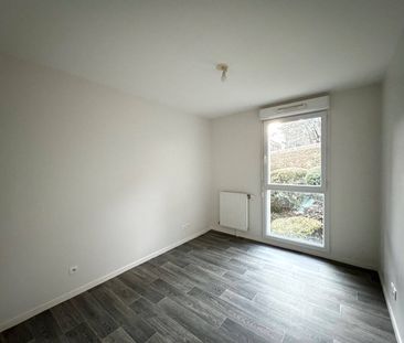 Location appartement 3 pièces 64.92 m² à Le Havre (76600) - Photo 1