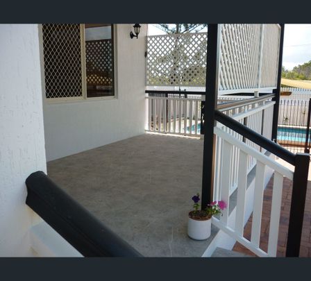 72 Hooper Street, Belgian Gardens, Qld 4810 - Photo 1