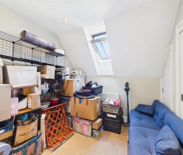 2 bedroom flat to rent - Photo 6