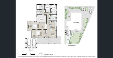 Treasured Family Home In Quiet Cul-De-Sac - Photo 2