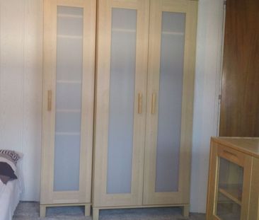 Pronájem bytu Garsoniéra • 18 m² bez realitkyArmády, Praha - Stodůlky - Photo 3