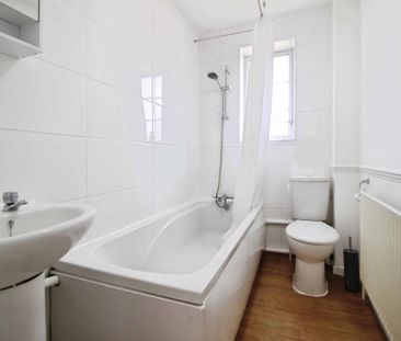 Birdcombe Road, Westlea, Swindon, Swindon, SN5 - Photo 6