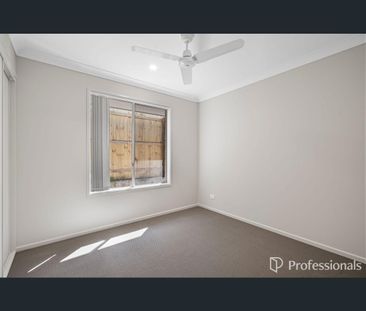 7 Kolan Street, South Maclean, Qld 4280 - Photo 4