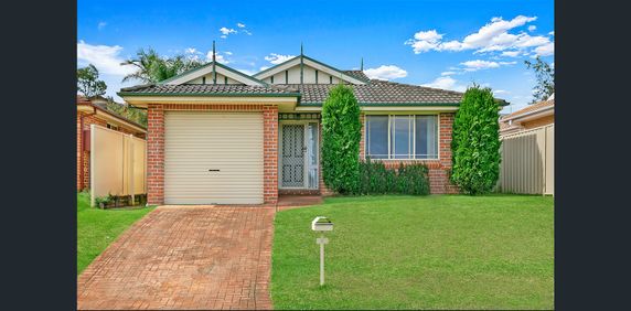 Charming Single Level with Ducted Air - Photo 2