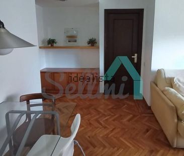 Alquiler de piso en Calle Cardenal Cienfuegos - Photo 3