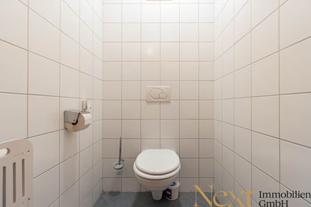 Einladende 2-Zimmer-Wohnung im Zentrum von Katsdorf zu vermieten! - Photo 3