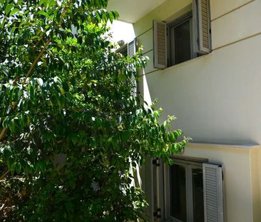 Μονοκατοικία για ενοικίαση Προφήτης Ηλίας (Κηφισιά) - Photo 3