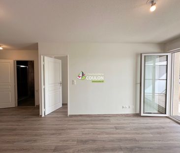 7 rue d'Orcines, 63100, Clermont-Ferrand - Photo 3