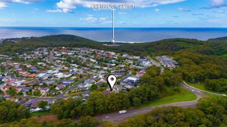 82 Rembrandt Drive, Merewether Heights NSW 2291 - House For Rent | Domain - Photo 5