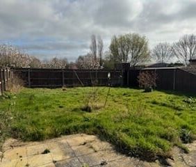 Church Drove, Outwell, Wisbech - Photo 5