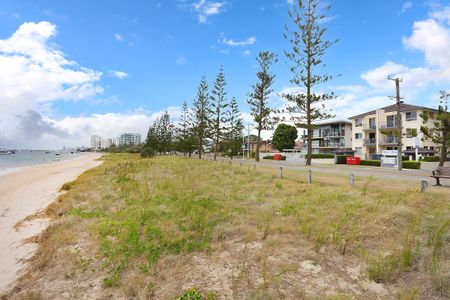 4/416 Marine Parade, Biggera Waters QLD 4216 - Apartment For Rent | Domain - Photo 4