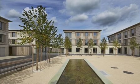 For families. - Foto 5