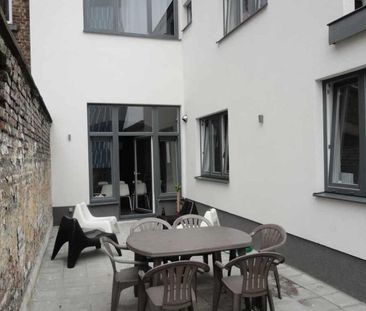 Rue des Vingt-Deux, 13, 4000, Liège - Photo 5