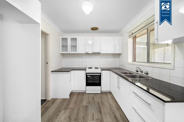 17 Brodie Street, 2199, Yagoona Nsw - Photo 1