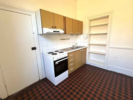 2 Bedroom home in the heart of Marrickville! - Photo 5