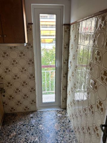 Διαμέρισμα για ενοικίαση Κέντρο (Άγιος Δημήτριος) - Photo 2