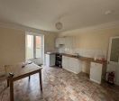 London Road, Off Handford Road, Ipswich, IP1 2HH - Photo 5