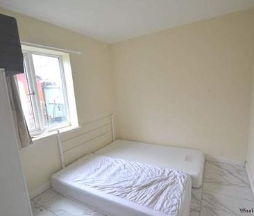 1 bedroom property to rent in Greenford - Photo 3