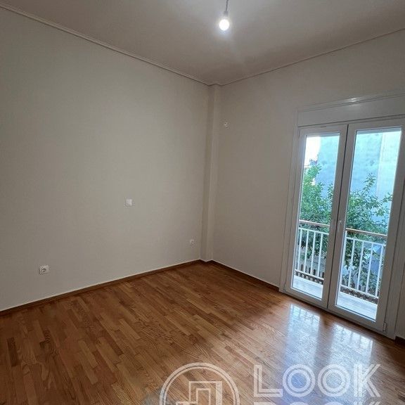 Διαμέρισμα για ενοικίαση Νέα Σμύρνη - Photo 1