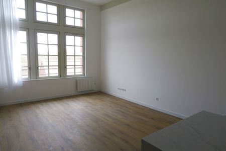 Location Appartement 3 pièces 76m² MARQUETTE LEZ LILLE 59520 - Photo 5