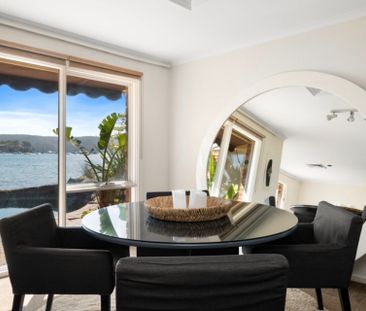 877 Barrenjoey Road, Palm Beach NSW 2108 - House For Rent | Domain - Photo 4