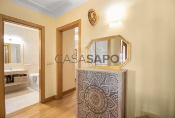 Apartamento T2 para alugar em Vila Franca de Xira