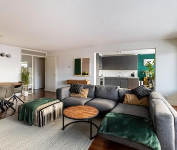 Venetiëhof 204 - Photo 1