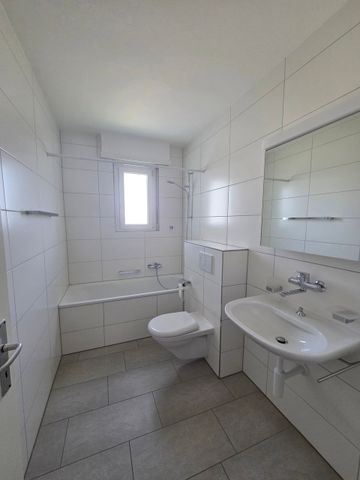 3 Zimmer, 67 m², 1. Stock - Photo 3