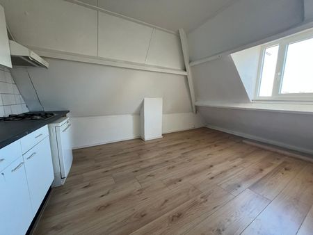 Te huur: Appartement Edenstraat 7 N in Eindhoven - Photo 3