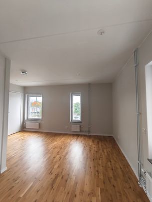 Flädergatan 6, 74564, Enköping - Photo 1