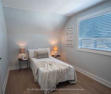 For Lease - 289 Elmwood Crescent, Milton, Ontario - Photo 4