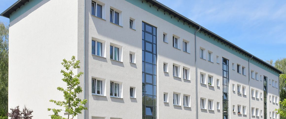 ANGEBOT Nr. 3 - Foto 1