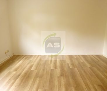 Kleines Zuhause - großes Wohlfühlen - Photo 6