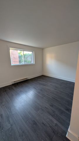 Rue Desormeaux, J7Y 3C3, Saint-Jérôme - Photo 4