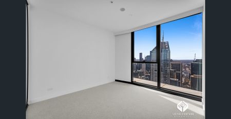 BRAND NEW Apt with Spectacular Views - Photo 4