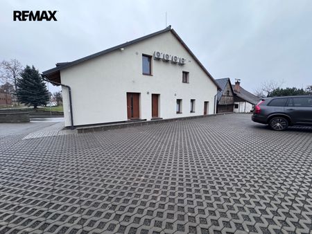 Pronájem bytu 2+kk v osobním vlastnictví 34 m², Lanškroun - Fotografie 5
