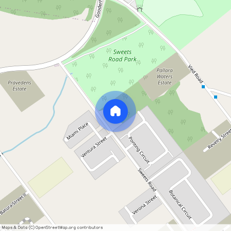 30 Boon Court, Qld 4110, Pallara