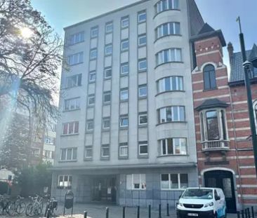 Adres op aanvraag, 1040 Etterbeek, België - Foto 3
