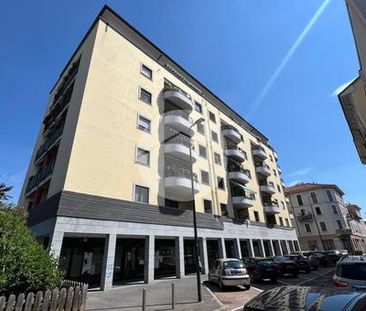 Bilocale in affitto - Photo 2