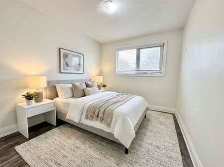 For Lease - 72 Dantek Court, Brampton, Ontario - Photo 3